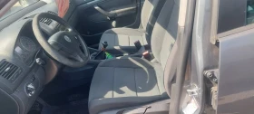 VW Golf 1, 6 | Mobile.bg � ����� ������ 8