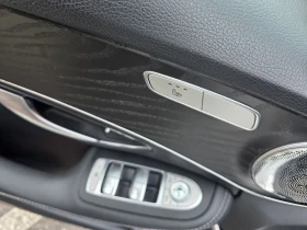 Mercedes-Benz C 350 - 17900 € - 73991738 9
