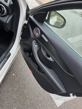 Mercedes-Benz C 350 - 17900 € - 73991738 14