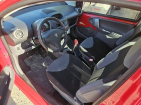 Peugeot 107 - 800 € - 80807897 3