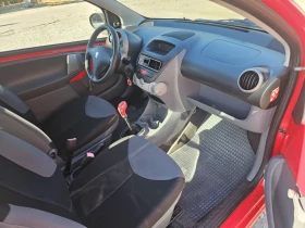 Peugeot 107 - 800 € - 80807897 5