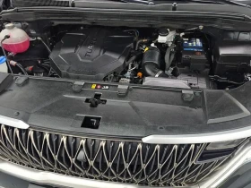 Kia Carnival Generation Diesel 9-Seater Prestige | Mobile.bg � ����� ������ 5