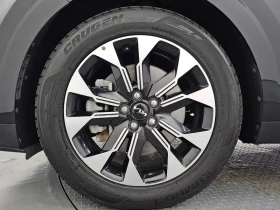 Kia Carnival Generation Diesel 9-Seater Prestige | Mobile.bg � ����� ������ 4