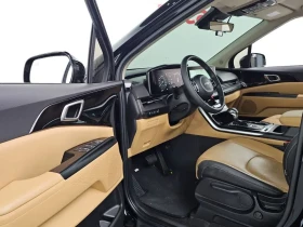 Kia Carnival Generation Diesel 9-Seater Prestige | Mobile.bg � ����� ������ 9