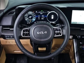 Kia Carnival Generation Diesel 9-Seater Prestige | Mobile.bg � ����� ������ 13