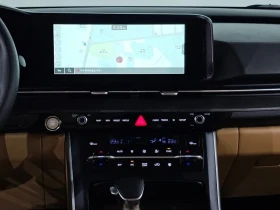 Kia Carnival Generation Diesel 9-Seater Prestige | Mobile.bg � ����� ������ 14