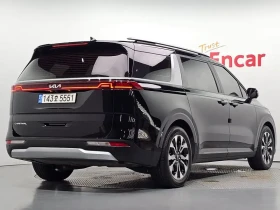 Kia Carnival Generation Diesel 9-Seater Prestige | Mobile.bg � ����� ������ 2