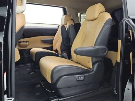 Kia Carnival Generation Diesel 9-Seater Prestige | Mobile.bg � ����� ������ 11