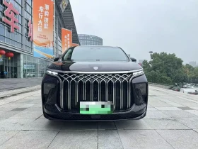 ������ DONGFENG V9