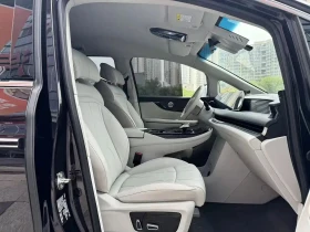 DONGFENG V9 | Mobile.bg � ����� ������ 9