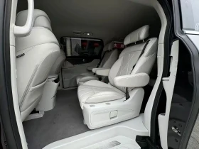 DONGFENG V9 | Mobile.bg � ����� ������ 10