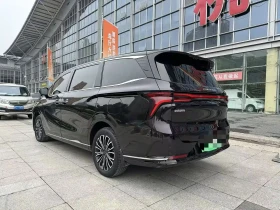 DONGFENG V9 | Mobile.bg � ����� ������ 6