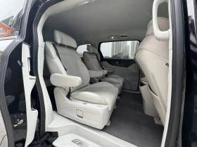 DONGFENG V9 | Mobile.bg � ����� ������ 12