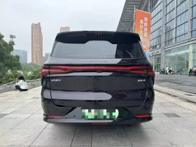 DONGFENG V9 | Mobile.bg � ����� ������ 5