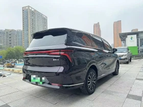 DONGFENG V9 | Mobile.bg � ����� ������ 4