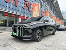 DONGFENG V9 | Mobile.bg � ����� ������ 3
