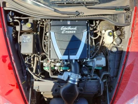 Chevrolet Corvette | Mobile.bg � ����� ������ 10