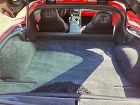 Chevrolet Corvette | Mobile.bg � ����� ������ 11
