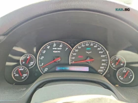 Chevrolet Corvette | Mobile.bg � ����� ������ 9
