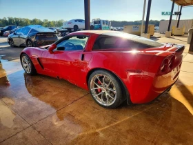 Chevrolet Corvette | Mobile.bg � ����� ������ 6