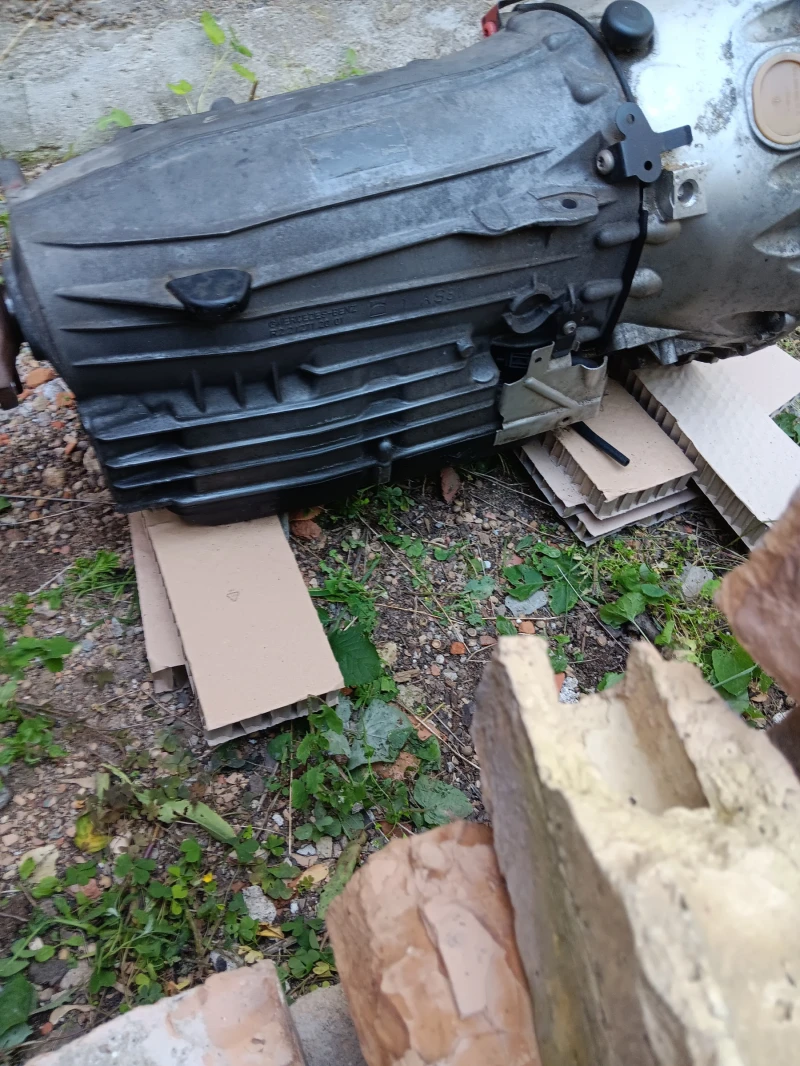 Mercedes-Benz S 350 -БЕНЗИН-272к.с-НОВ ВНОС-ОБСЛУЖЕН-РЕГИСТРИРАН !!!!!, снимка 15 - Автомобили и джипове - 49378668