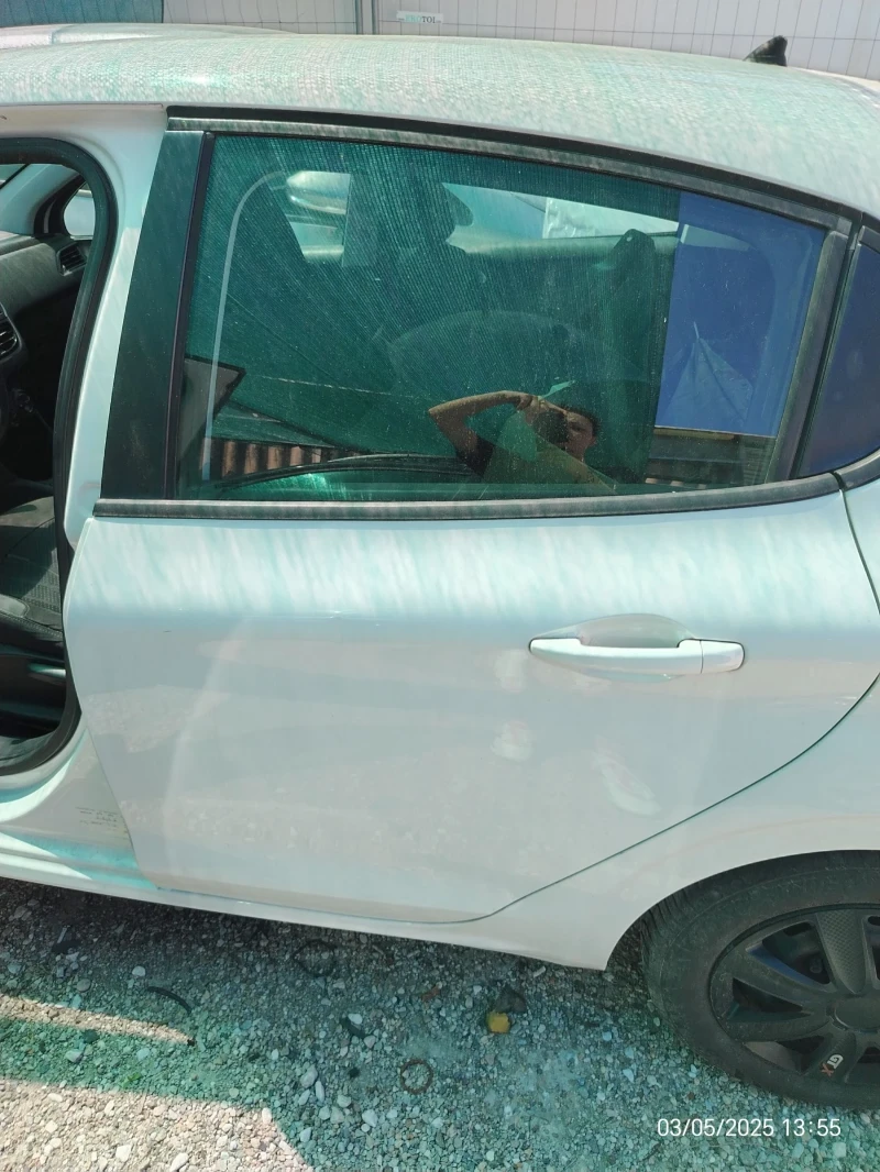 Peugeot 208, снимка 9 - Автомобили и джипове - 51598819