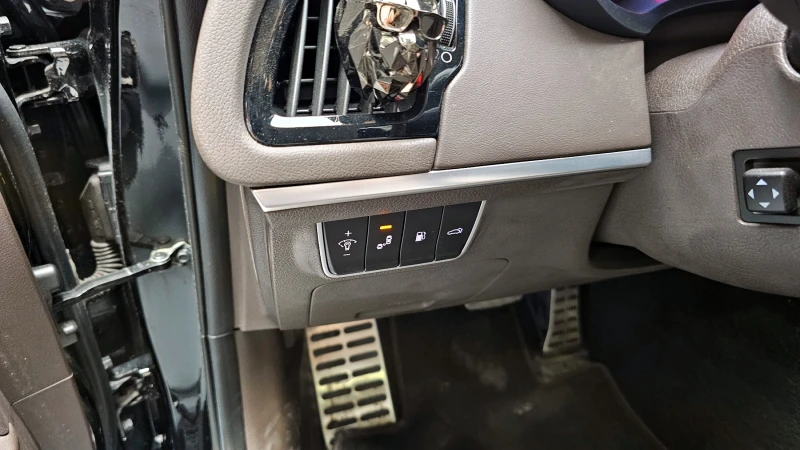 Kia Stinger 2.0T 2WD DREAM EDITION, снимка 17 - Автомобили и джипове - 52494179