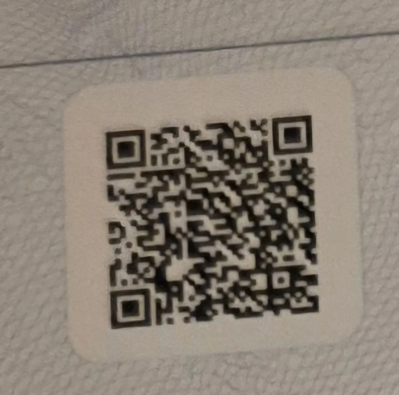 BMW 325 N52, снимка 11 - Автомобили и джипове - 52884979