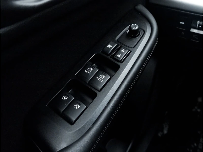 Subaru Legacy * Touring * CARFAX * ЦЕНА ДО БЪЛГАРИЯ, снимка 15 - Автомобили и джипове - 52969188