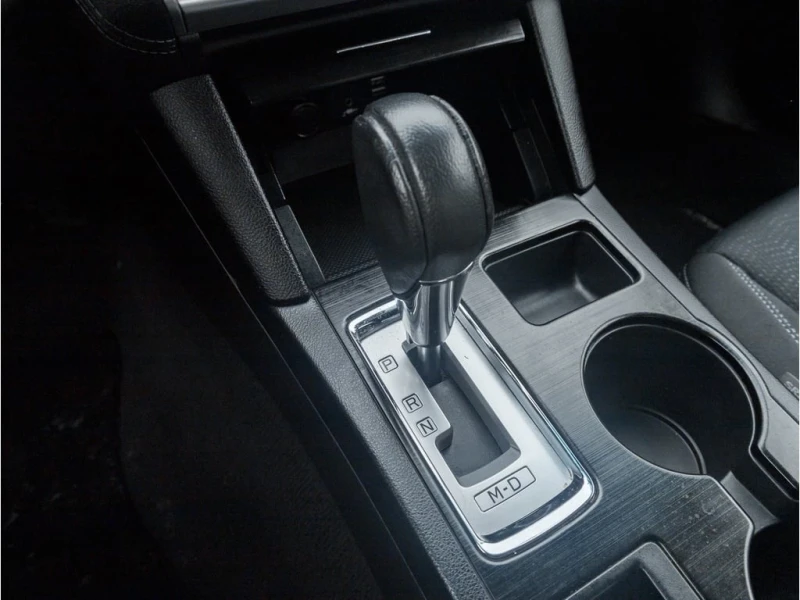 Subaru Legacy * Touring * CARFAX * ЦЕНА ДО БЪЛГАРИЯ, снимка 17 - Автомобили и джипове - 52969188