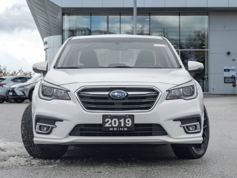 Subaru Legacy * Touring * CARFAX * ЦЕНА ДО БЪЛГАРИЯ, снимка 4 - Автомобили и джипове - 52969188