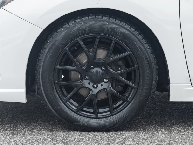 Subaru Legacy * Touring * CARFAX * ЦЕНА ДО БЪЛГАРИЯ, снимка 6 - Автомобили и джипове - 52969188