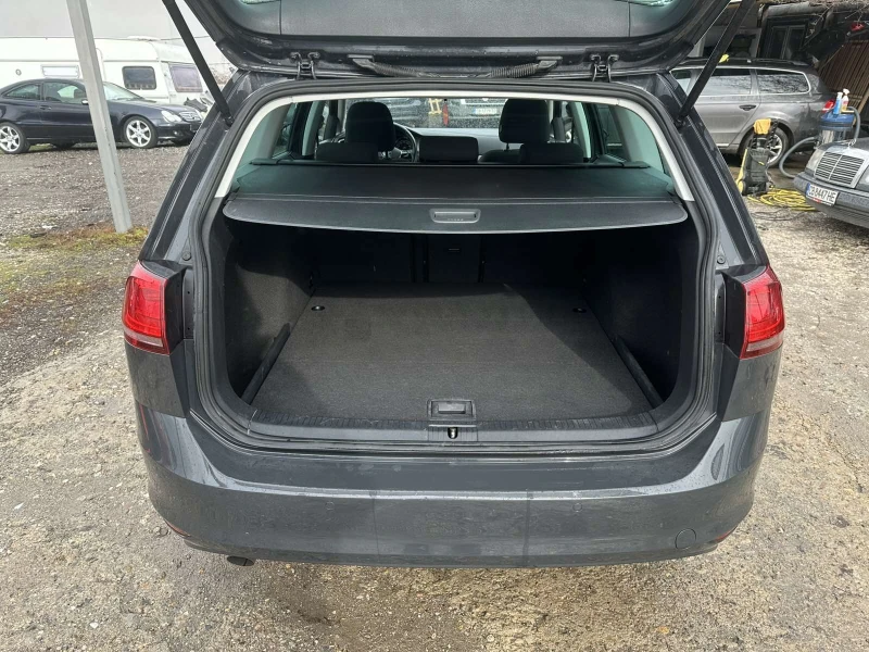 VW Golf 1.6TDI Camera Carplay!!!, снимка 16 - Автомобили и джипове - 53285486