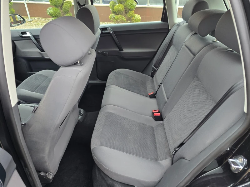 VW Polo 1, 2 KLIMA, снимка 14 - Автомобили и джипове - 53466358