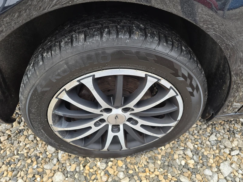 VW Polo 1, 2 KLIMA, снимка 16 - Автомобили и джипове - 53466358