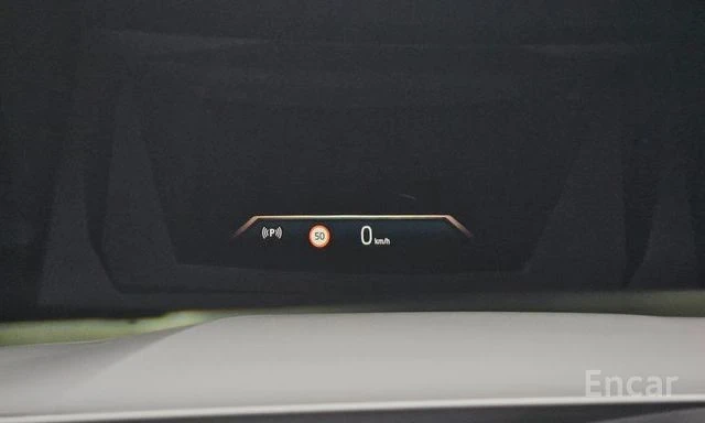 BMW 520, снимка 14 - Автомобили и джипове - 53853850