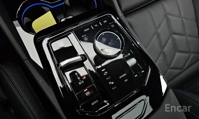 BMW 520, снимка 7 - Автомобили и джипове - 53853850