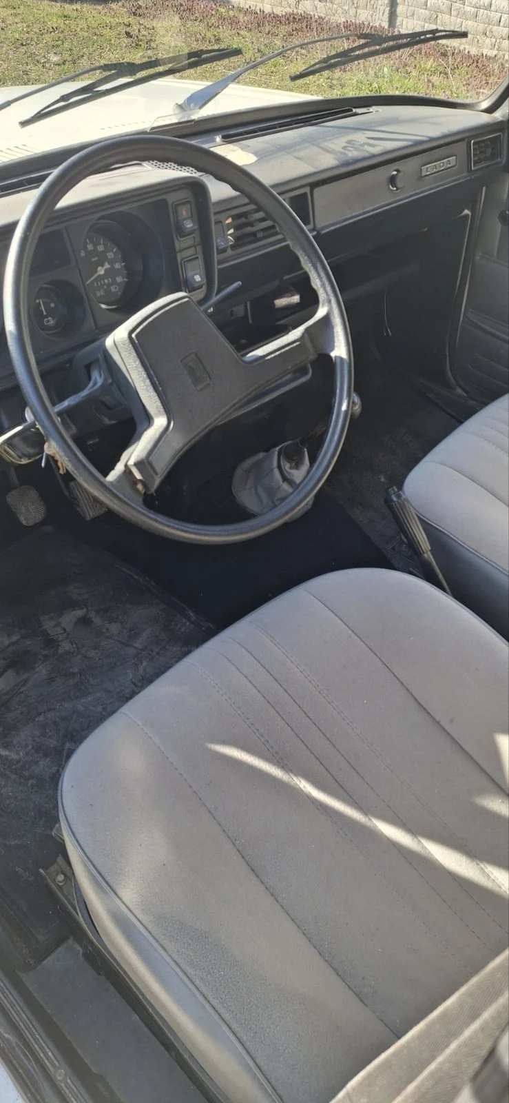 Lada 2104 1.3 | Mobile.bg � ����������� 8