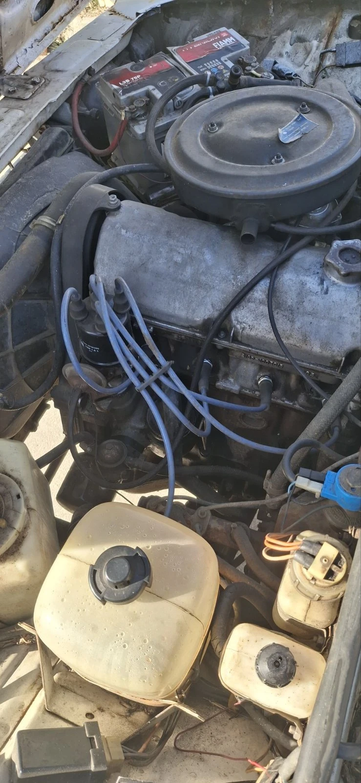 Lada 2104 1.3 | Mobile.bg � ����������� 6