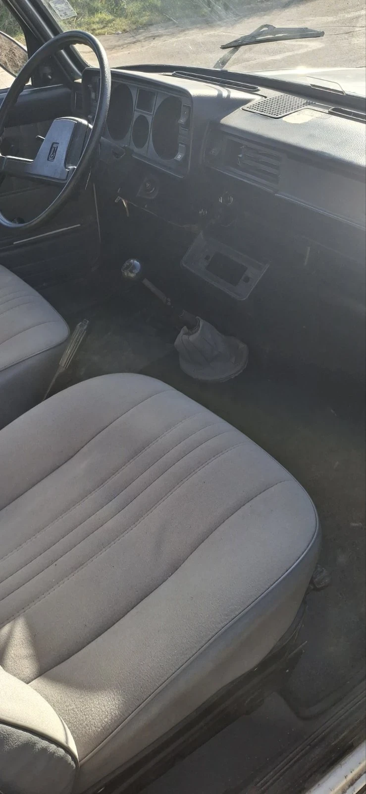 Lada 2104 1.3 | Mobile.bg � ����������� 7