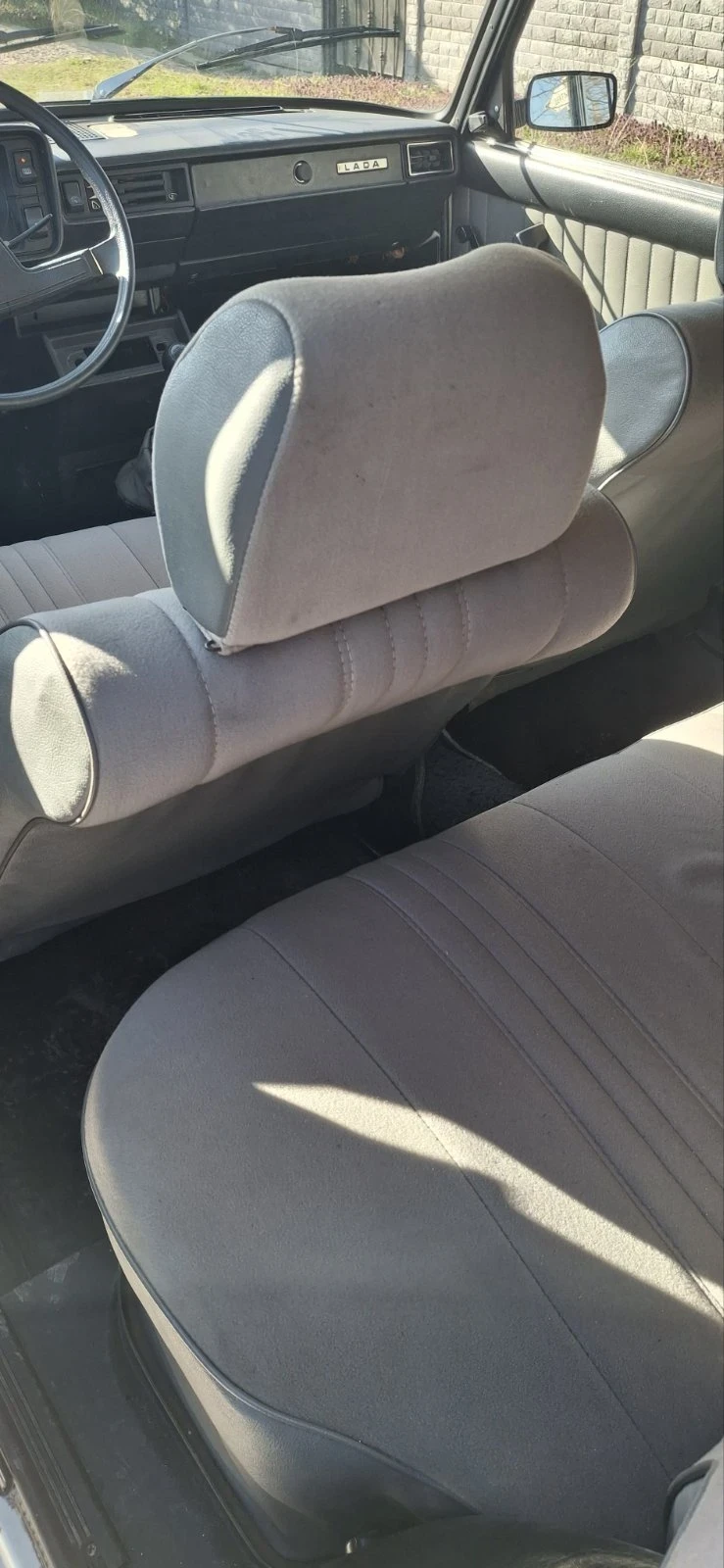 Lada 2104 1.3 | Mobile.bg � ����������� 9