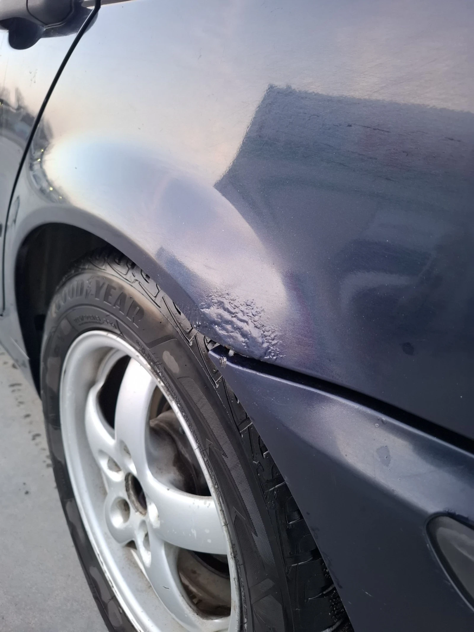 BMW 318 LPG M43b19 118hp , снимка 14 - Автомобили и джипове - 52964117