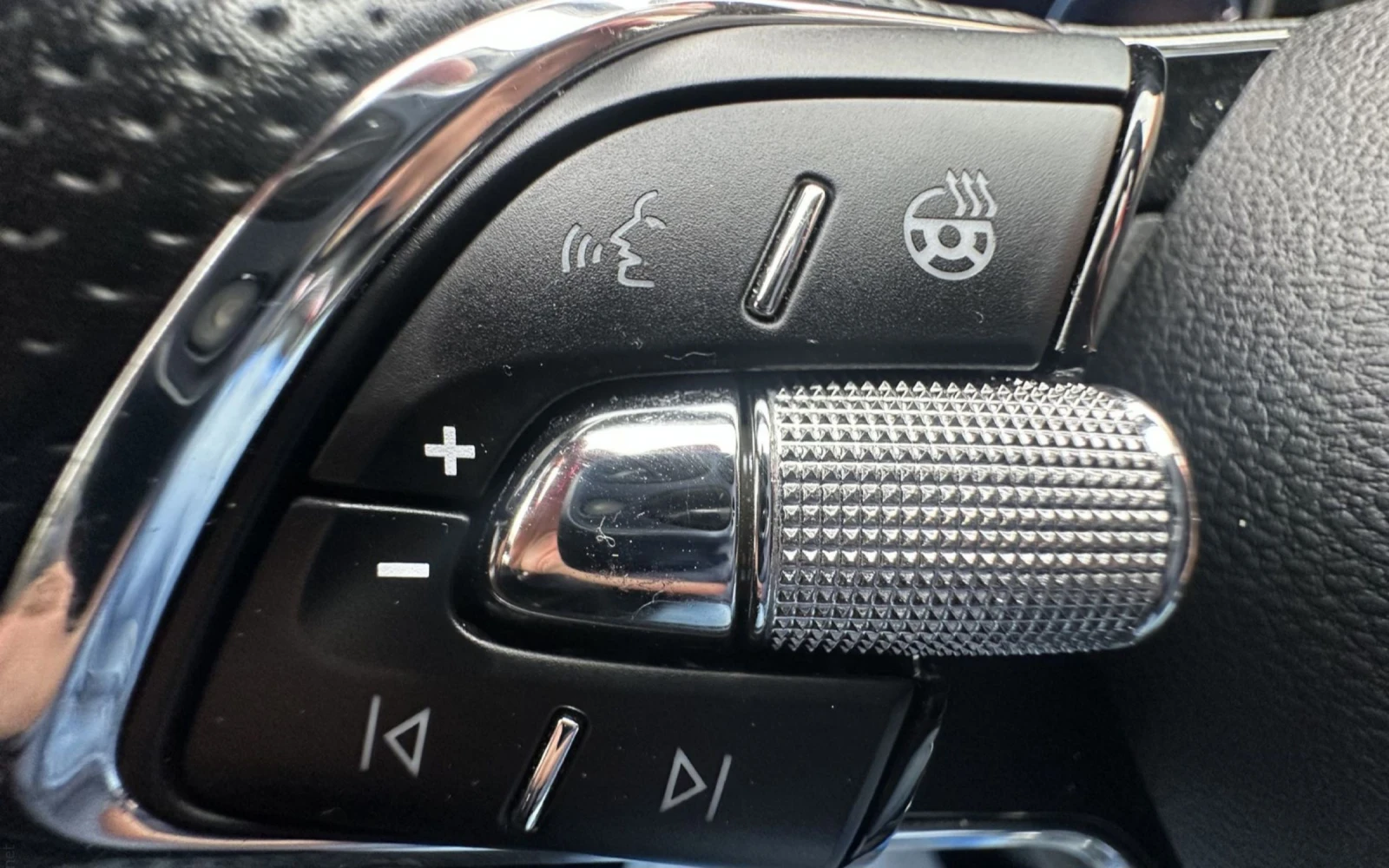 Skoda Octavia 1, 4 TSI  PHEV.KAMERA.NAVI.LED.PLUG IN | Mobile.bg   12