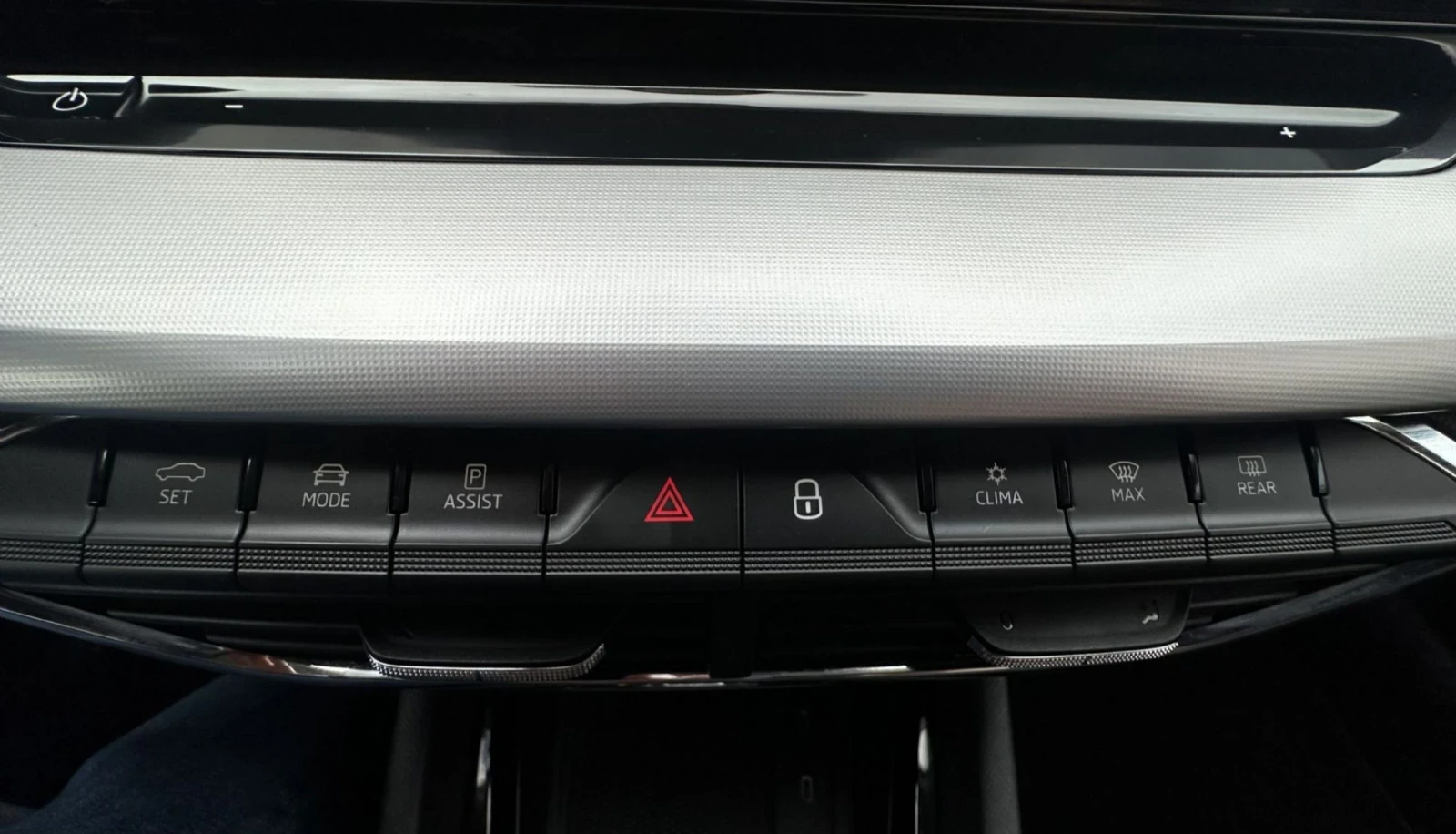 Skoda Octavia 1, 4 TSI  PHEV.KAMERA.NAVI.LED.PLUG IN - изображение 10