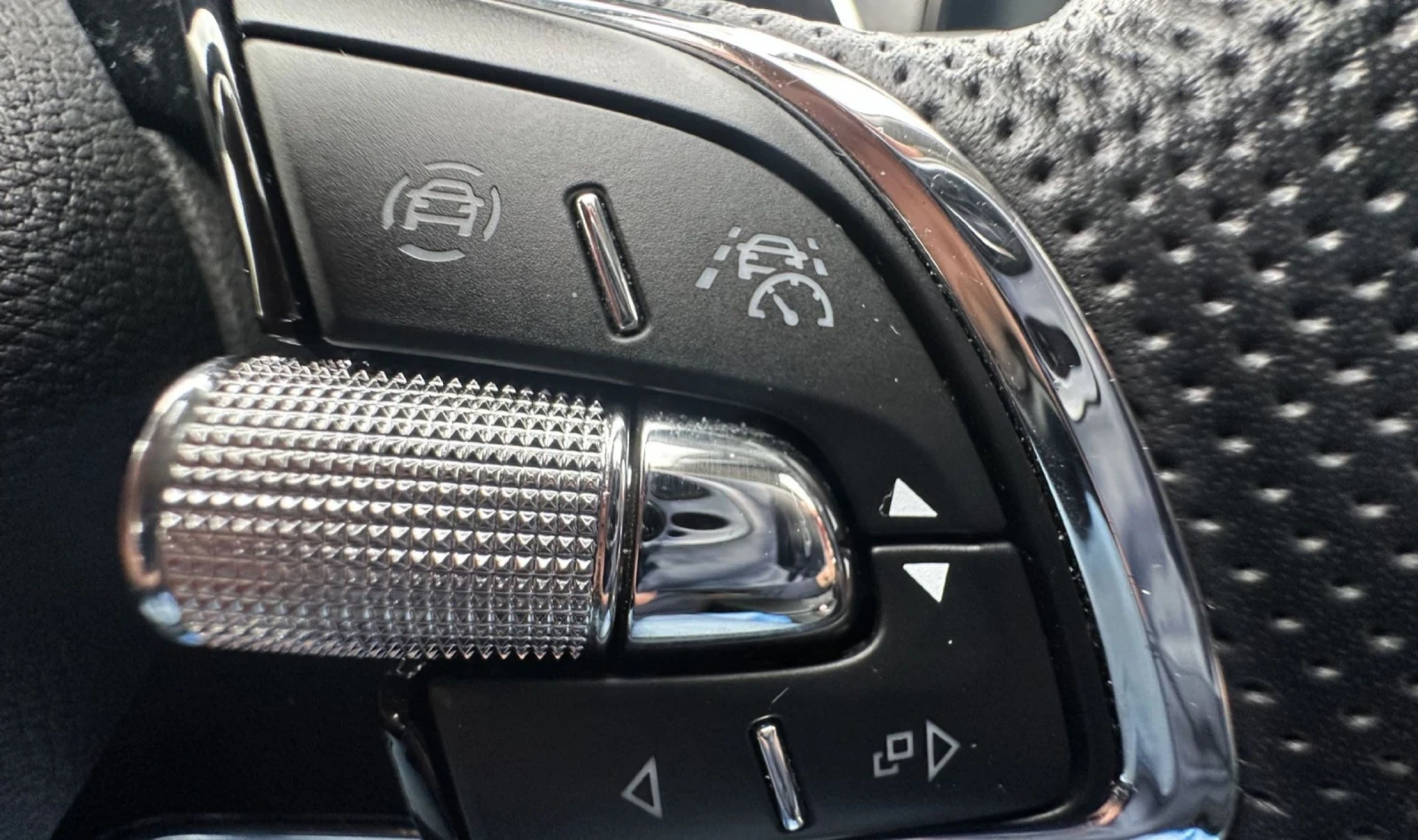 Skoda Octavia 1, 4 TSI  PHEV.KAMERA.NAVI.LED.PLUG IN | Mobile.bg   14