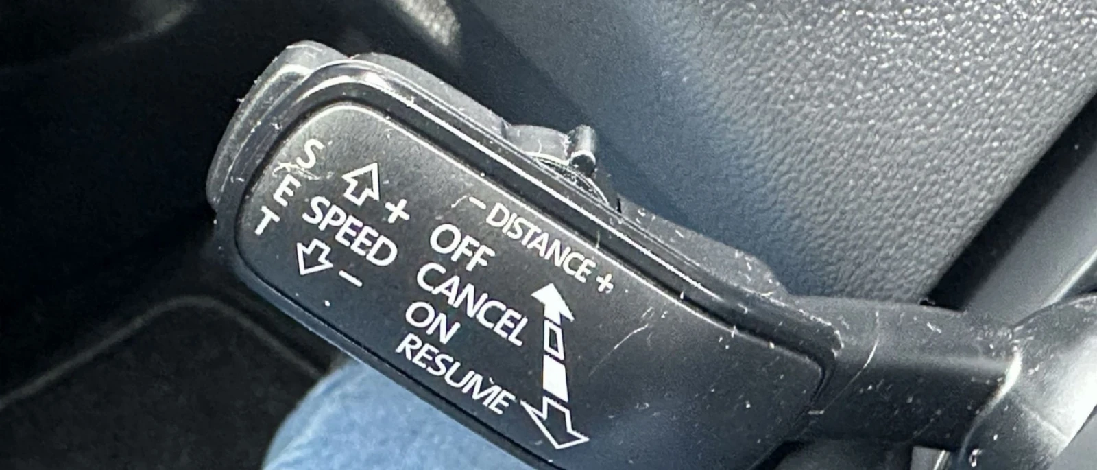 Skoda Octavia 1, 4 TSI  PHEV.KAMERA.NAVI.LED.PLUG IN | Mobile.bg   15