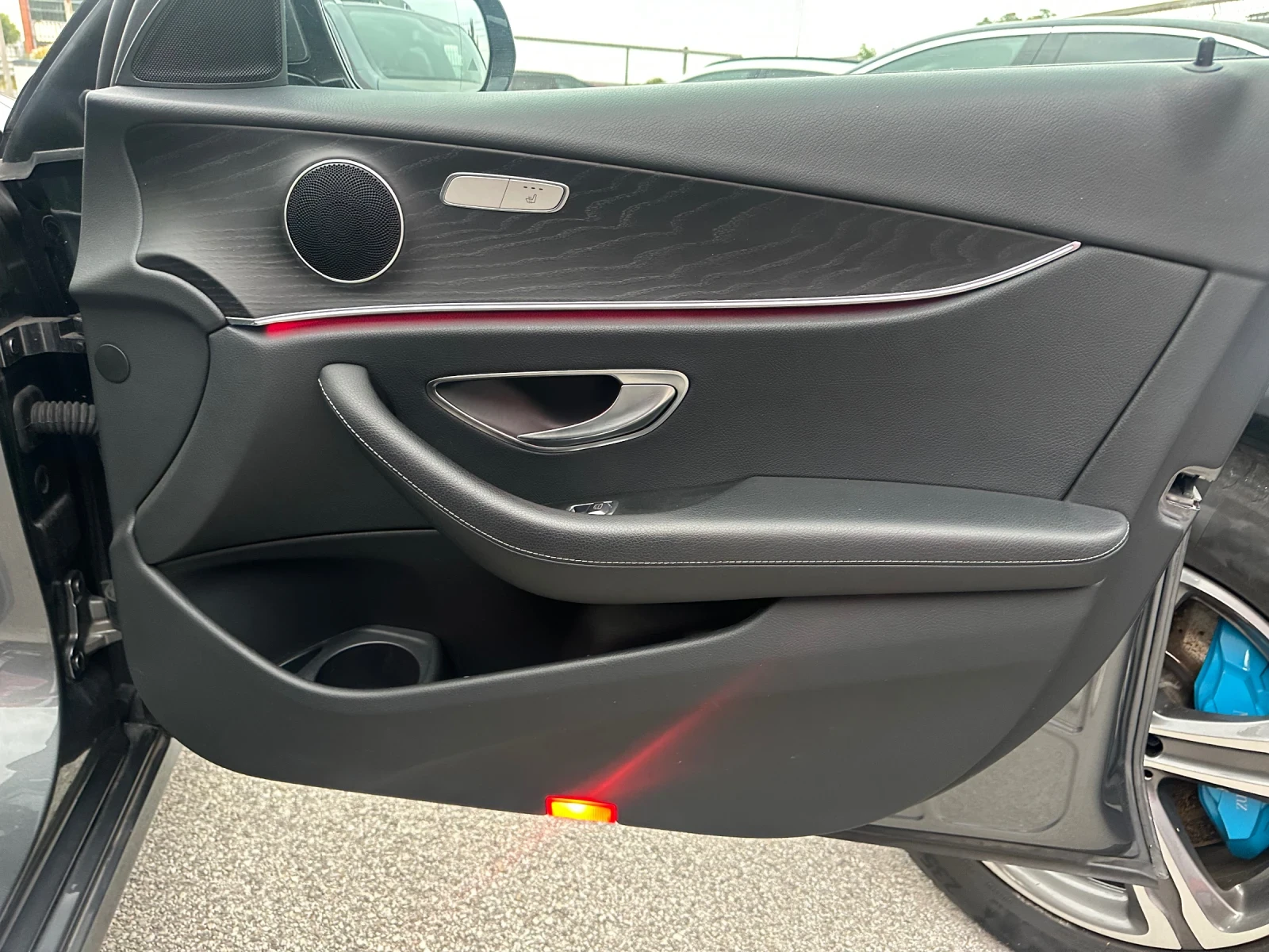 Mercedes-Benz E 220 cdi 9Gtr 4Matic Business Sport    | Mobile.bg   15