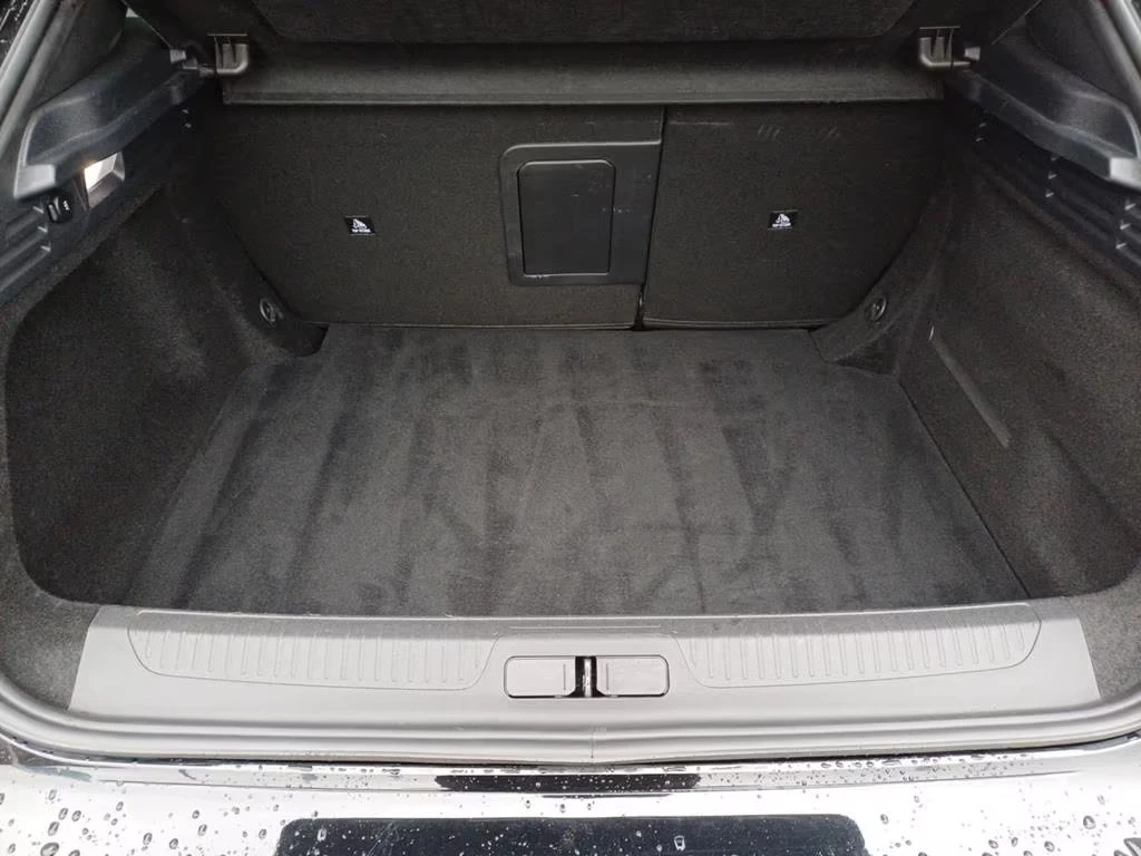 DS DS 4 TROCADERO/131HP/HUD/CAM/NAVI/KLESS/497g | Mobile.bg   11