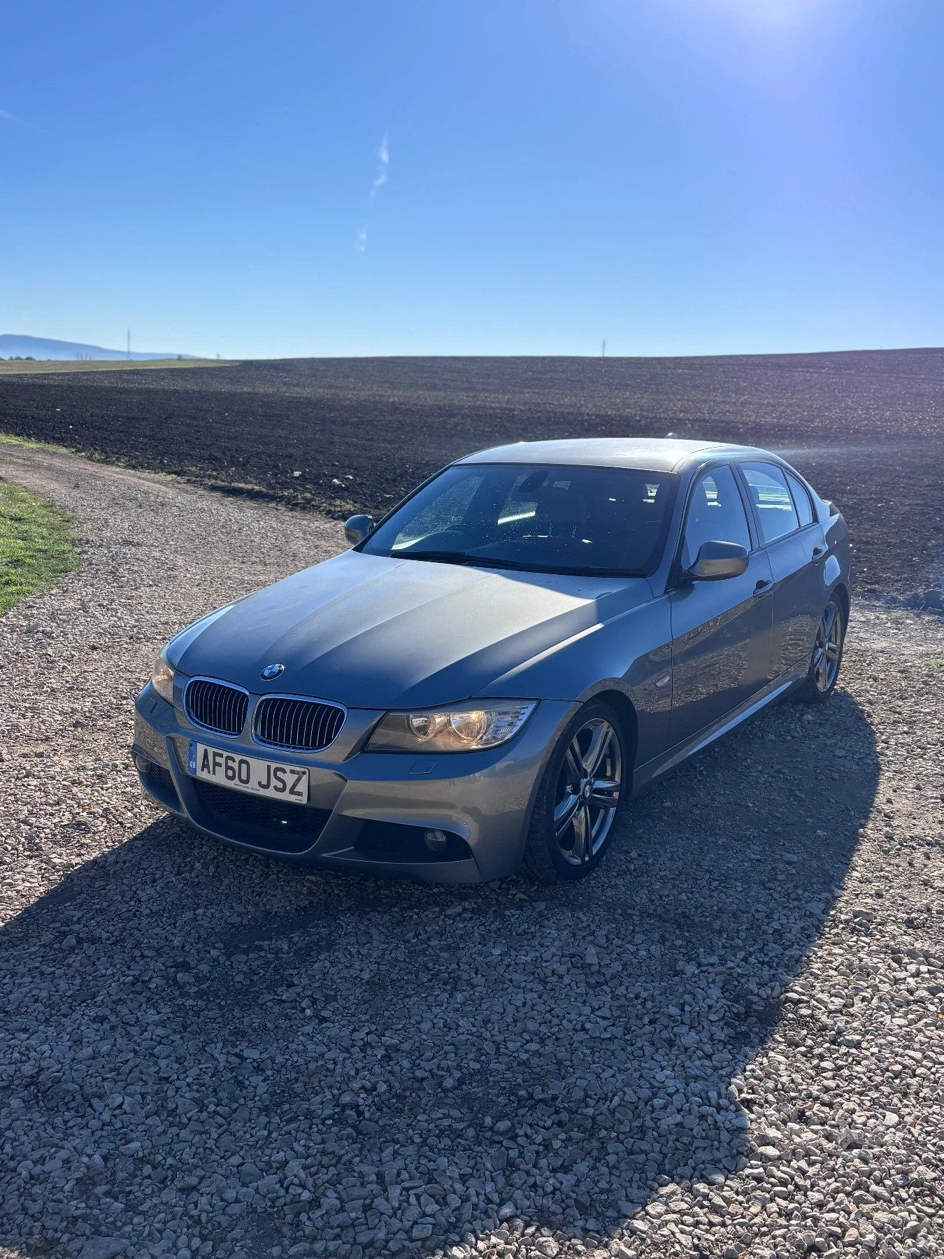 BMW 330 330D | Mobile.bg — изображение 3