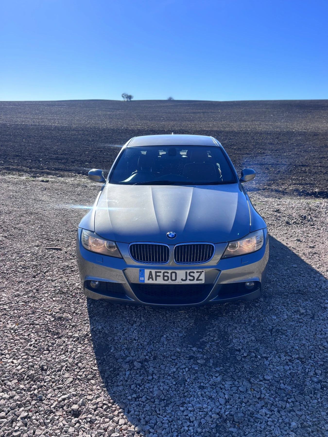 BMW 330 330D | Mobile.bg — изображение 2